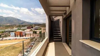 Apartment in the Old Town photo 16