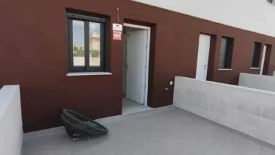Chalet in Gran Alacant photo 18
