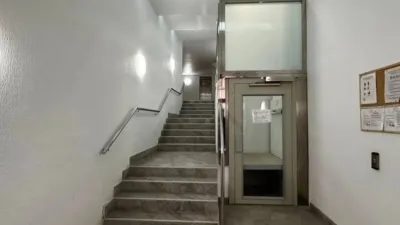 Apartment on N-A Street, -1 photo 43