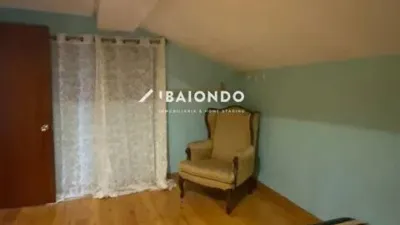 Apartment in Eibar photo 14