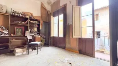 Casa - Vista 5
