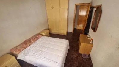 Piso – Torrevieja - Vista 5