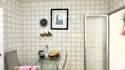 Apartment on N-A Street, -1 photo 11