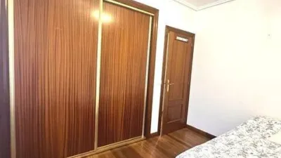 Apartment on Calle de Ataulfo Argenta photo 30