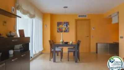 Apartment on Avinguda del Pastor photo 3