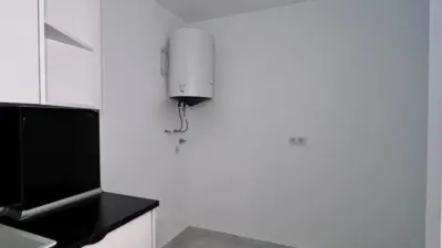 Casa - Vista 5