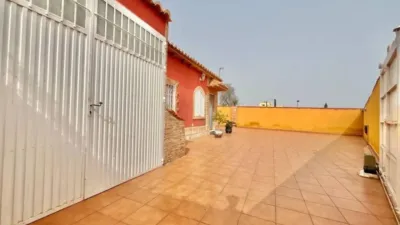 Casa - Vista 5