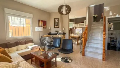 Casa – Orihuela, Urbanización Lomas de Don Juan, Villa Martín - Vista 5