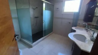 Chalet in Vilanova i la Geltrú photo 13