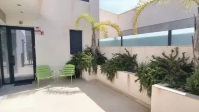 Casa – Rojales - Vista 4