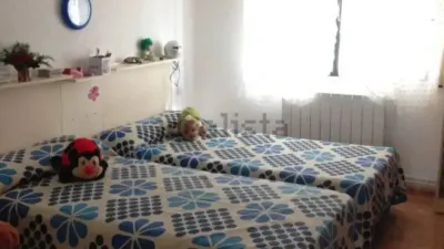 Chalet in Albacete Capital photo 8