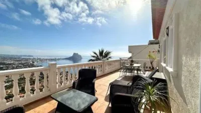 Chalet in Maryvilla photo 2