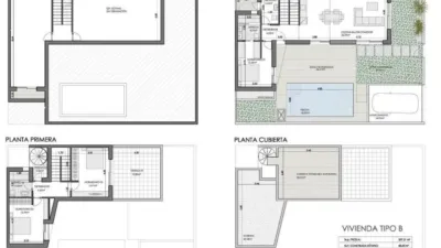 Chalet on N-A Street, -1 photo 15