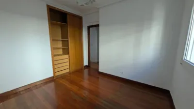 Apartment in Galdakao photo 12