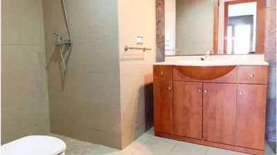 Apartment in Calella photo 27
