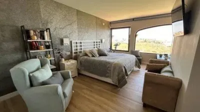 Townhouse in Gran Alacant photo 25
