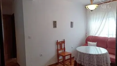 Flat in Mollina photo 12