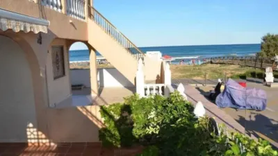 Casa – Torrevieja - Vista 3