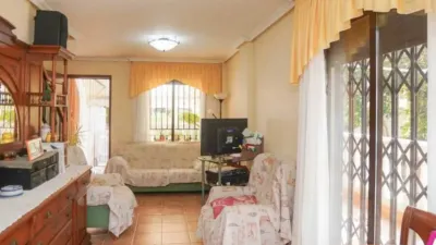Chalet in Varadero-Santa Pola East photo 18