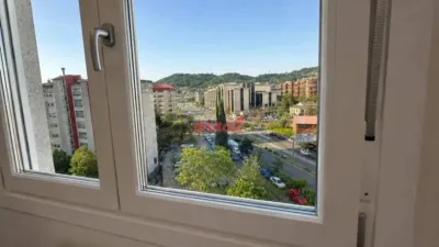 Apartment in Ourense Capital photo 15