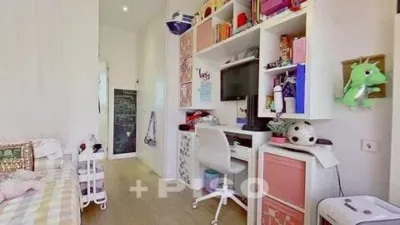 Apartment in Guindalera photo 30