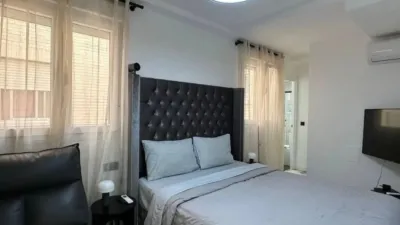 Apartment on N-A Street, -1 photo 14