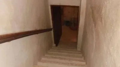 Casa – La Romana, Coves de Sant Antoni - Vista 5