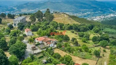 Chalet in Ourense Capital photo 2