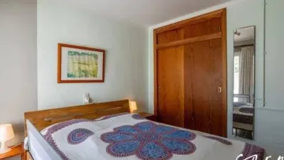 Chalet en Santa Margalida photo 19