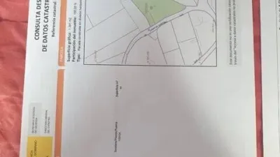 Terreno en venta en Sada - Vista 2
