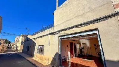 Casa - Vista 2