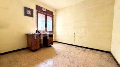 Apartment in Calella photo 27
