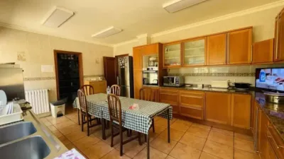 Chalet in Calvià photo 7