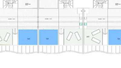 Chalet en calle N-A, -1 photo 8