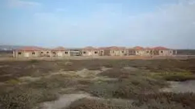 Chalet en Playa del Inglés photo 8