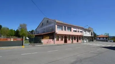 Casa – A Armada, O Tres - Vista 2