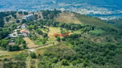 Chalet in Ourense Capital photo 28