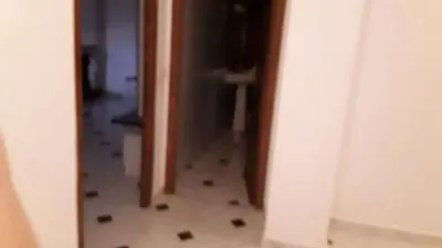 Casa rústica en venta en Munera - Vista 5