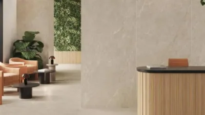 Casa – Altea - Vista 4