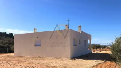 Casa – el Pinós / Pinoso - Más