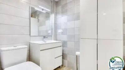 Apartment on Carrer dels Grecs photo 15