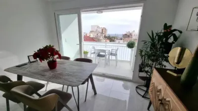 Piso – Torrevieja - Vista 3