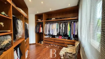 Chalet in Cabrera de Mar photo 9