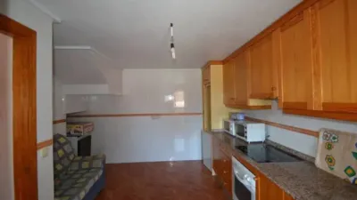 Apartment in Orihuela, Los Desamparados - Vista 4