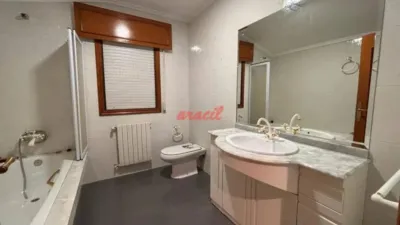 Chalet in Ourense Capital photo 20
