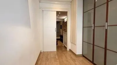 Chalet in Raval-Santa Rosa-Safaretjos photo 10