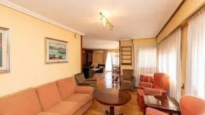 Penthouse in Traditional Centre photo 42