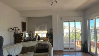 Piso – Torrevieja - Vista 4