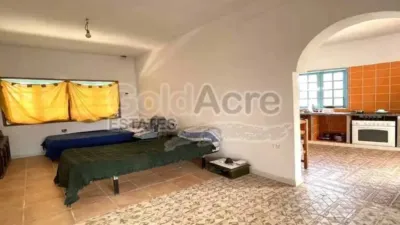 Chalet in La Oliva photo 7