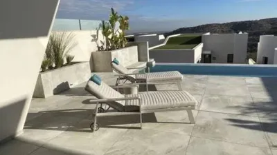 Casa – Rojales, Ciudad Quesada - Vista 3